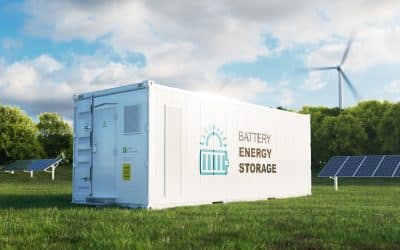 33 mistakes to avoid when choosing energy storage system