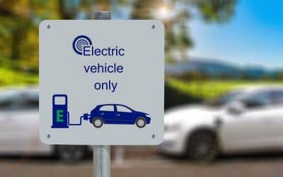The Surprising Problem of Exceeding the Ordered Power While EV Charging: How to Stay Ahead of the Game