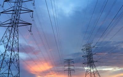Powering the Future: Grid Storage Innovations Transforming the Energy Landscape