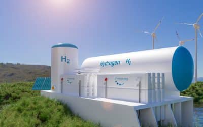 Fueling the Future: Green Hydrogen Systems and Their Impact on Sustainable Energy