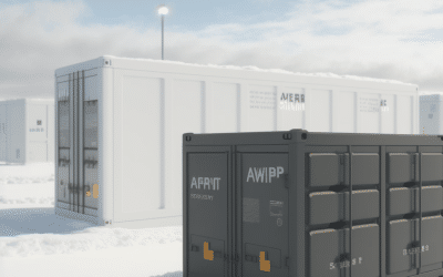 5 Things No One Will Tell You About energy storage system self-energy demand