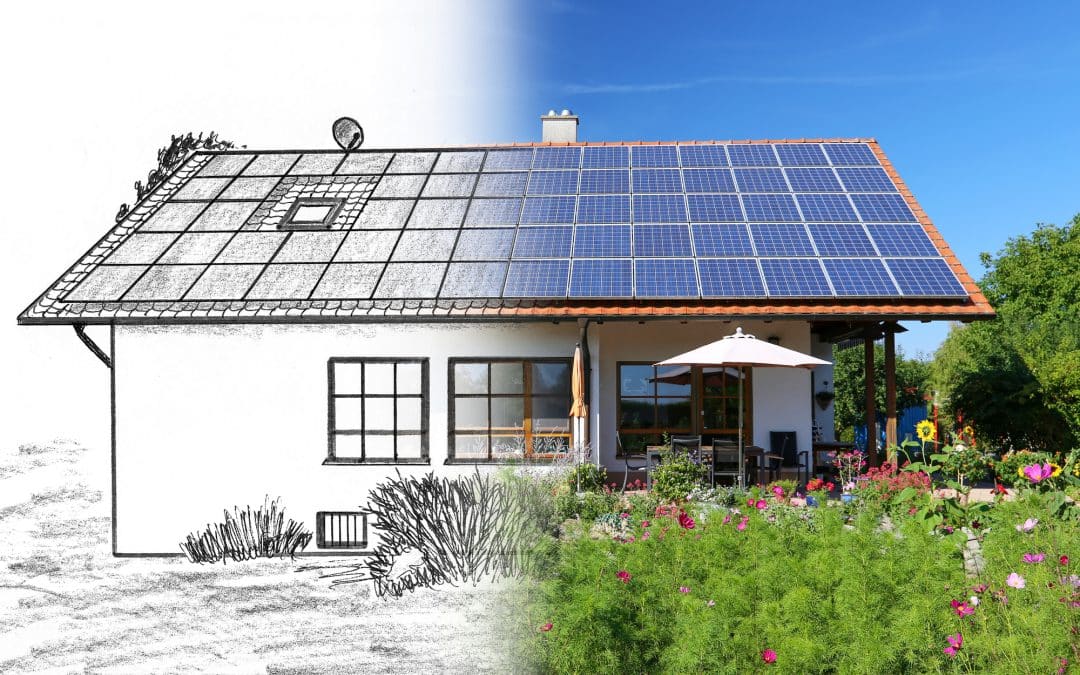 Are Solar Panels Worth It: Unveiling the True Value of Solar Panels?