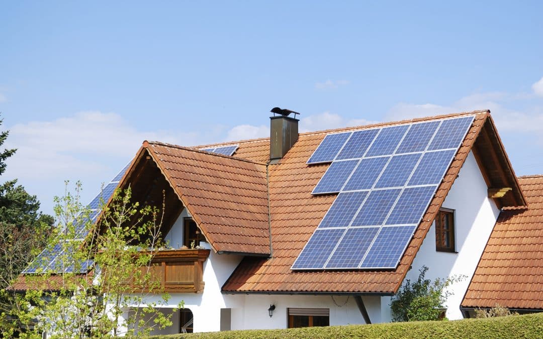 Supercharge Your Solar: The Ultimate Guide to Adding a Battery to Your Solar System