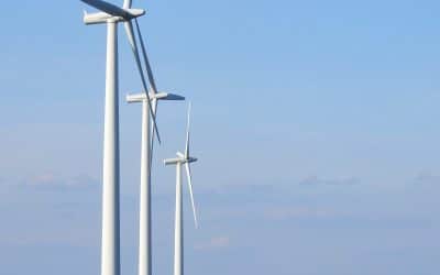 Harnessing the Breeze: Your Essential Wind Turbine FAQ Guide