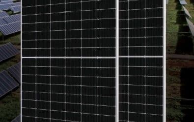 Solar Panel FAQ: Understanding Solar Energy and Making Informed Choices