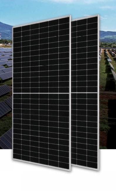 solar panel faq