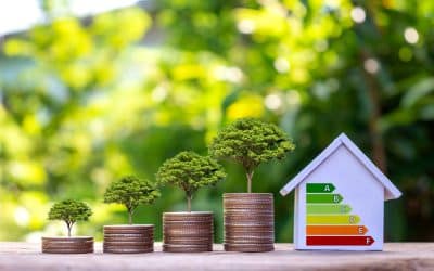 How to save on electric bill – Smart Strategies to Save Big on Energy Costs!